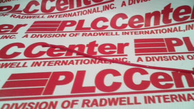 FREELIN WADE 1J-013-05-FOOT