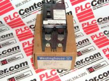 WESTINGHOUSE 1371D90G07