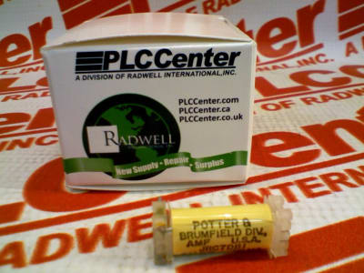 TE CONNECTIVITY JRC7DBI-6