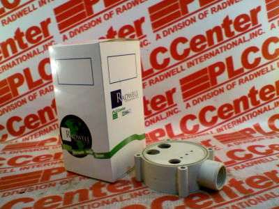 LITTLE GIANT PUMP 599300