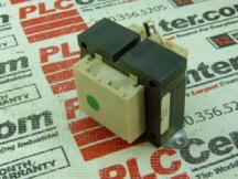 WESTINGHOUSE BE28053-002