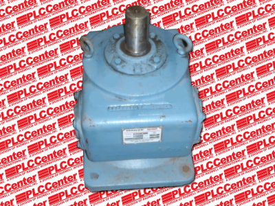 DANFOSS 77MP0112