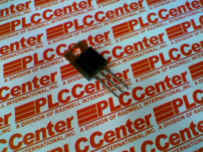 MOTOROLA SOLUTIONS B2045AKA