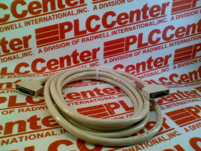 3M 14B26-SZLB-300-0LC