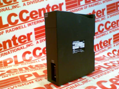 MITSUBISHI A8BAT