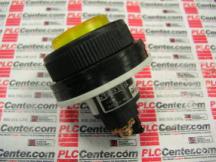 FUJI ELECTRIC DR30E3L-E4Y