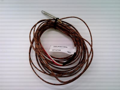 WATLOW G351825