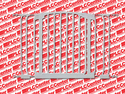 SUMMER INFANT INC 07060