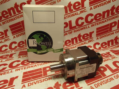 DANAHER MOTION UT006-005X