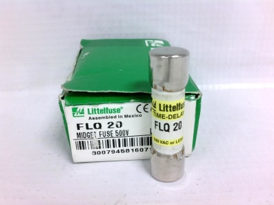 MOTION INDUSTRIES 00521563