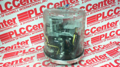 GENERAL ELECTRIC 700X25G16