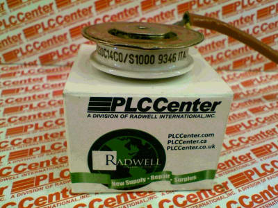 IOR INDIA ST230C14CO