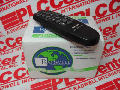 PHILIPS RC0785/01