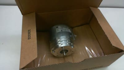 PEPPERL & FUCHS 1023321R100