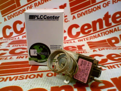 GENERAL ELECTRIC WR09X0569