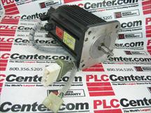 YASKAWA ELECTRIC USAREM-09TF33B