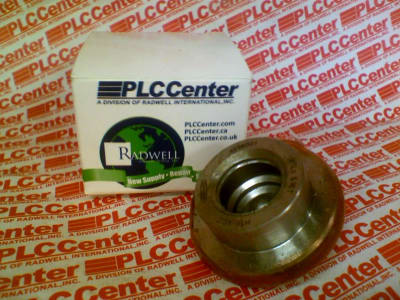 INGERSOLL RAND 4696001