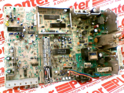 RCA 2833749-1G