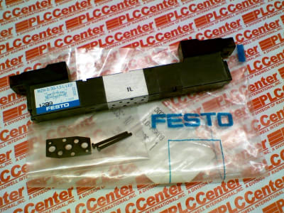 FESTO 30222