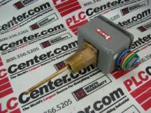 JOHNSON CONTROLS F63FF-1C
