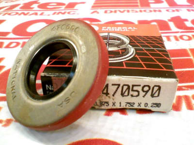 TIMKEN 470590