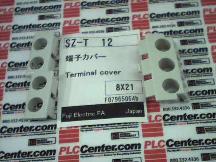 FUJI ELECTRIC SZ-T12