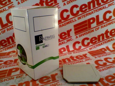 WIELAND 07.311.7955.0
