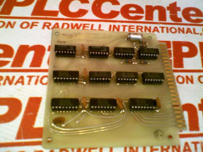 ELECTRO SCIENTIFIC INDUSTRIES 29294