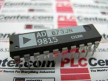 ANALOG DEVICES IC673JN