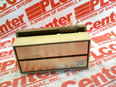 HONEYWELL 872C1350