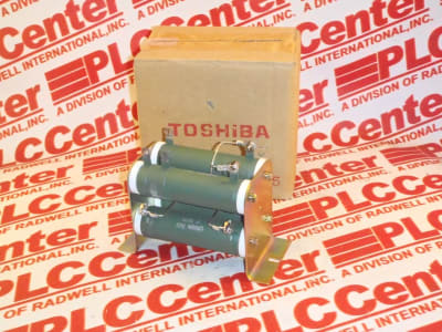 TOSHIBA 5P9G0134P005