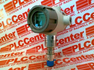 HONEYWELL STG93P-F11-00000-2J.ME.MS-B67K