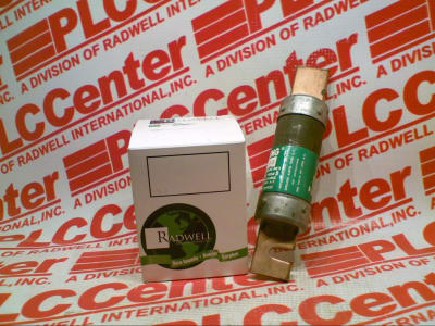 TELEDYNE DENR150