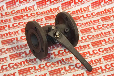 SMITH EQUIPMENT CO 415T-3