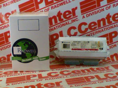 UNIVERSAL LIGHTING TECHNOLOGY 4222P-BES