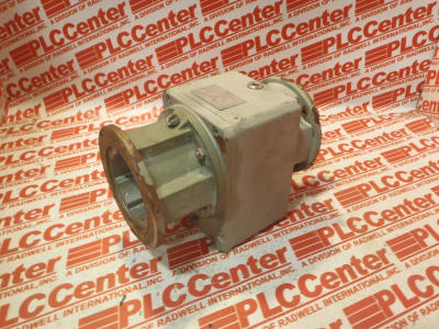 STOBER C302F0410MR160/140F