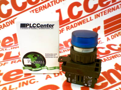 ASEA BROWN BOVERI CBK-KLF8L