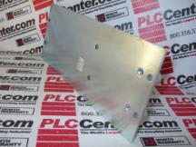 FUJI ELECTRIC SZ-N12W/AP