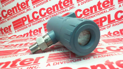 INVENSYS 861GM-BD1-C