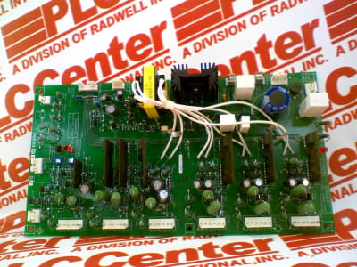 TOSHIBA 35589MT