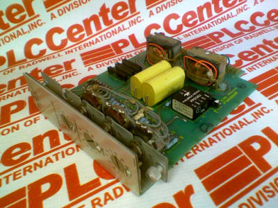 WESTINGHOUSE 588C628G08