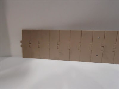 MOTION INDUSTRIES 00194050