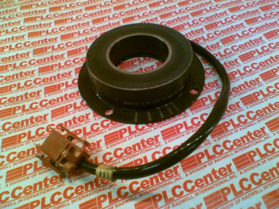 MIKI PULLEY CS-06-33-N-4