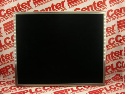 HANNSTAR HSD190ME13-A13