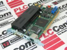 HEWLETT PACKARD COMPUTER D6028-68002