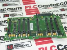 HEWLETT PACKARD COMPUTER 5064-3512