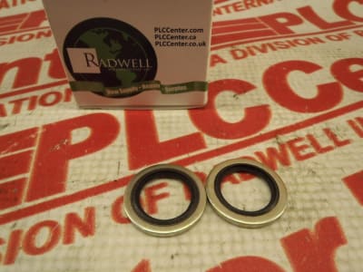 PICO DIGITAL MT-000096-P