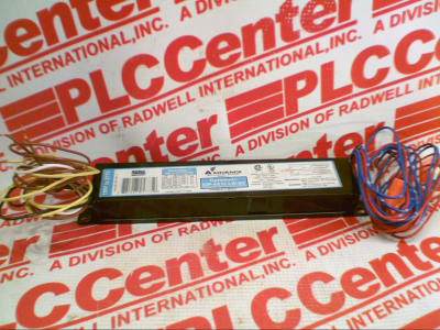 PHILIPS IOP-4S32-LW-SC