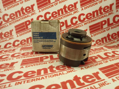 EATON CORPORATION LH-C80DN