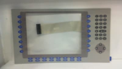 EATON CORPORATION BXS32